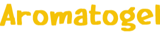 Aromatogel
